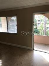 133 Oyster Bay Cir unit 330, Altamonte Springs, FL 32701 - photo 3