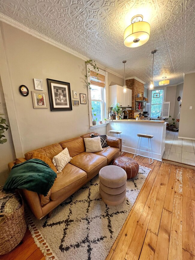 350 8th St unit 1LL, Jersey City, NJ 07302 - photo 6