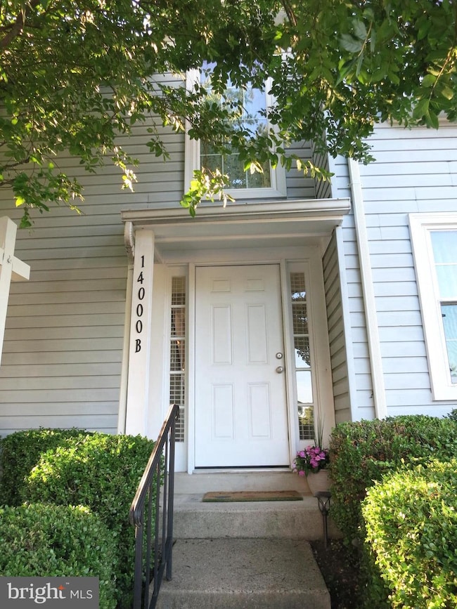 14000B Grumble Jones Ct, Centreville, VA 20121 - photo 2