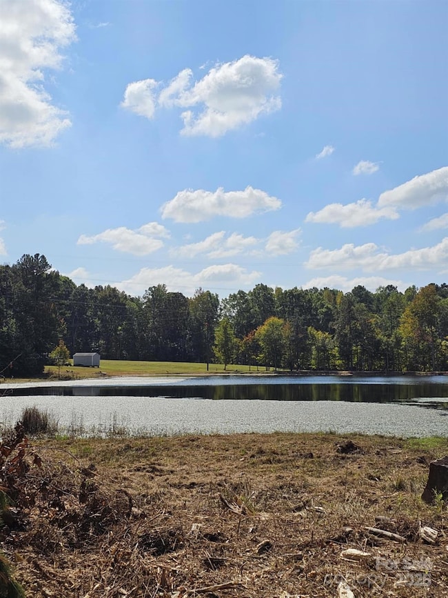 210 Fancy Lady Ct, York, SC 29745 - photo 5