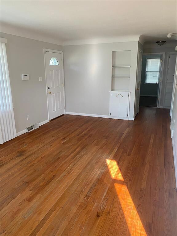 3313 H Ave NW, Cedar Rapids, IA 52405 - photo 4