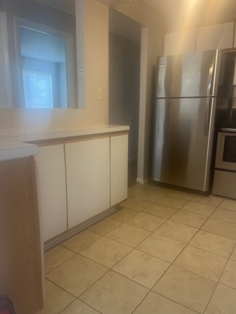 1102 Westover Ln unit 1C, Schaumburg, IL 60193 - photo 3