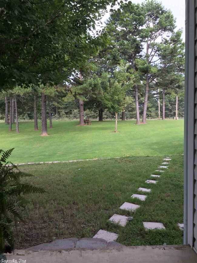 63 Cr 799, Jonesboro, AR 72450 - photo 6