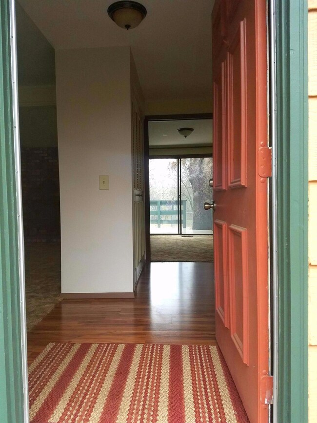 Additional Photo