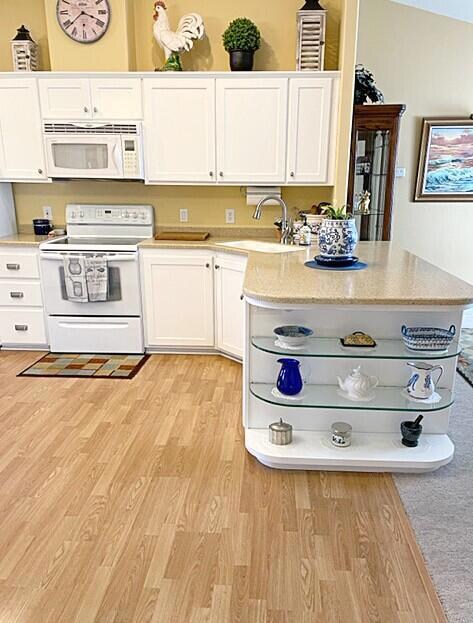 Kitchen 3