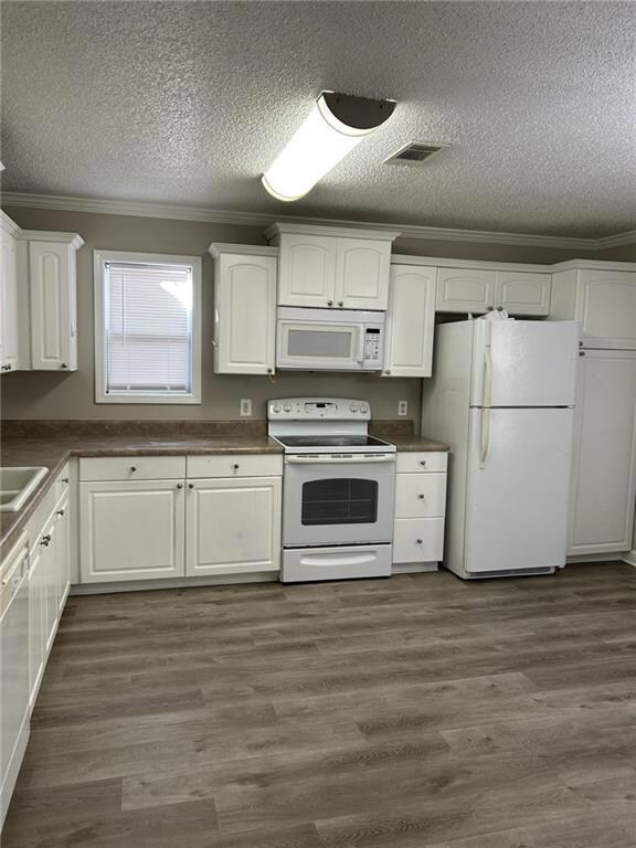 40197 Hendrix Ln unit A, Ponchatoula, LA 70454 - photo 6