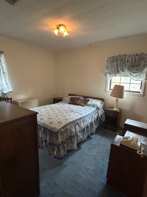 29 Bellview Cir, Hazlehurst, GA 31539 - photo 2