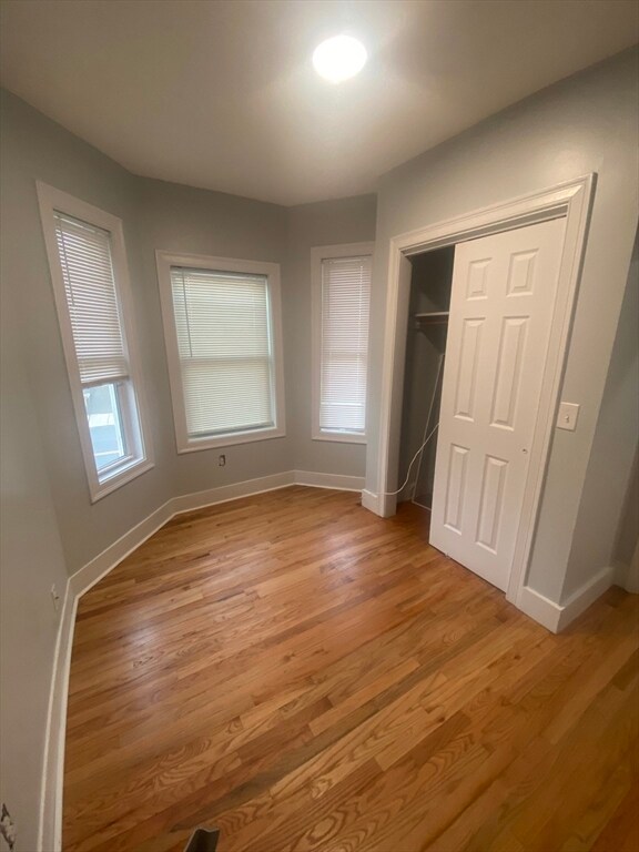 647 Walk Hill St unit 2, Mattapan, MA 02126 - photo 6