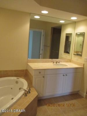IMG_1077 (400x300)