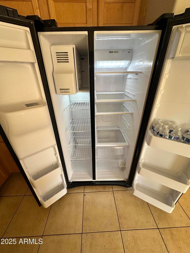 7219 E Knoll St, Mesa, AZ 85207 - photo 3