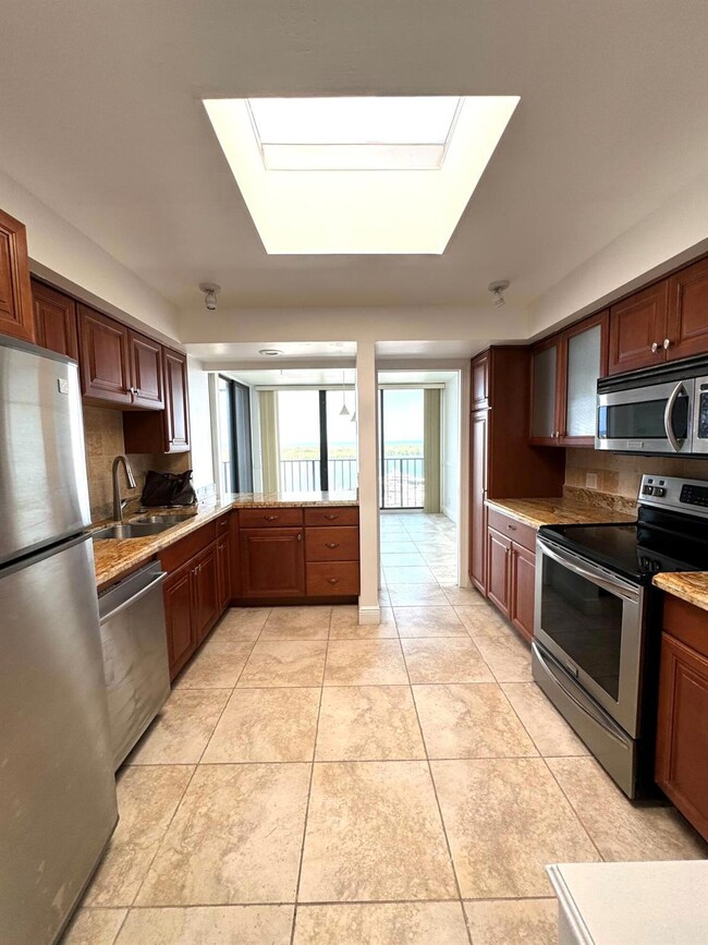 unlisted-address, North Palm Beach, FL 33408 - photo 3