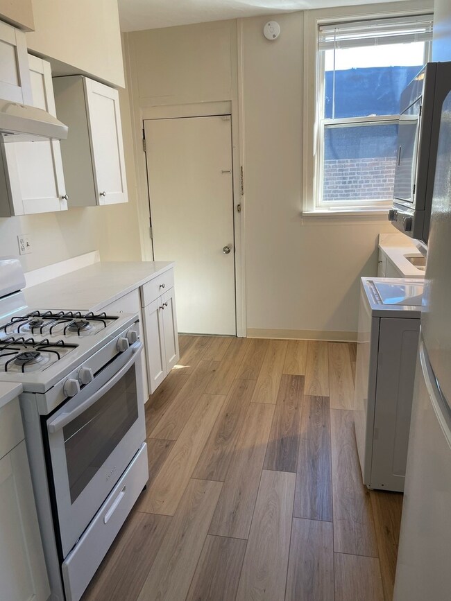 103 E 1st St unit 2S, Elmhurst, IL 60126 - photo 5