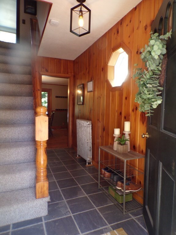 49 S Main St, Ashburnham, MA 01430 - photo 7