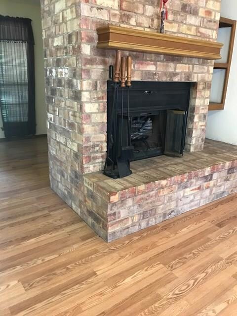 505 W 10th St, Weslaco, TX 78596 - photo 6