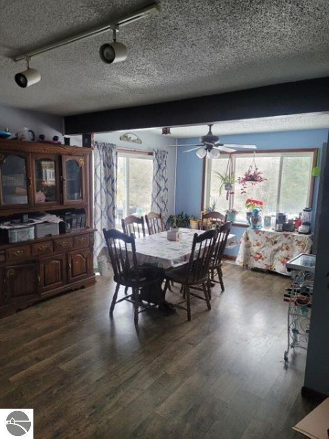 3100 W Main Rd, Twining, MI 48766 - photo 6