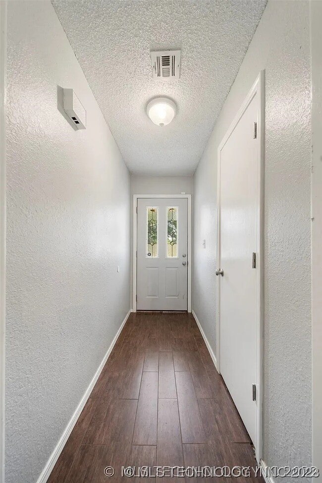 488 E 138th Place, Glenpool, OK 74033 - photo 3