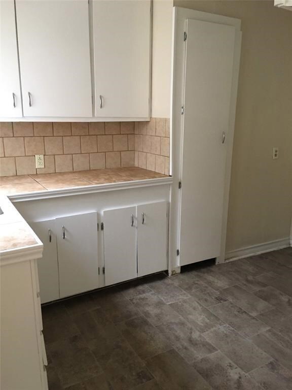 5023 Marietta Ln, Houston, TX 77021 - photo 4