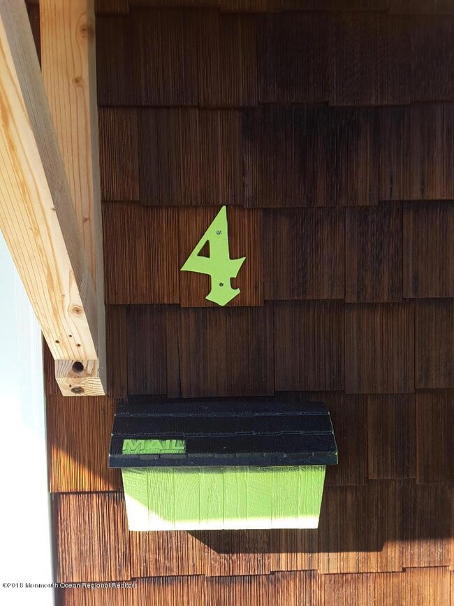 4 Elm Ave, Hazlet, NJ 07730 - photo 4