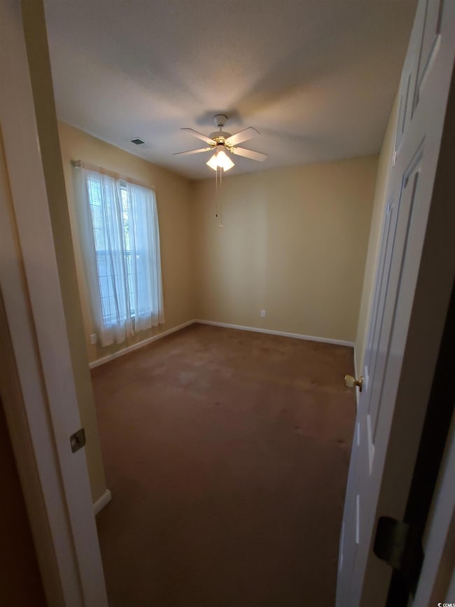 219 Springlake Dr, Myrtle Beach, SC 29579 - photo 5