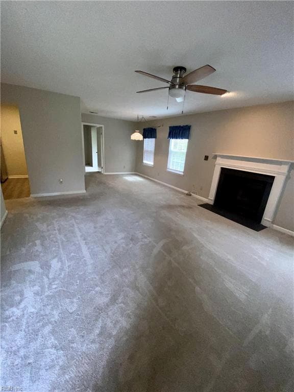 5213 Mile Course Walk, Virginia Beach, VA 23455 - photo 3