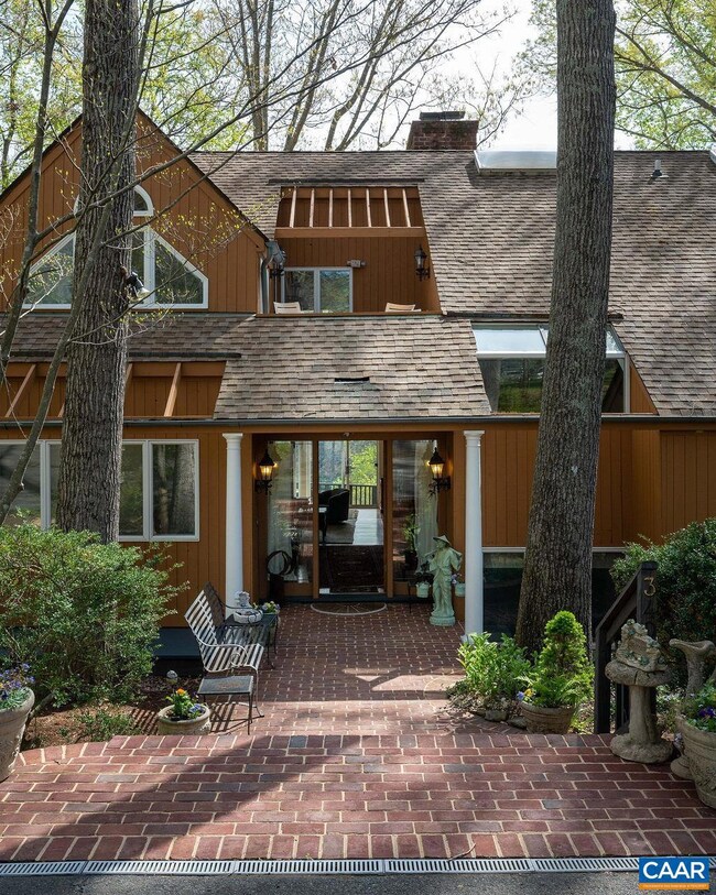 340 Cedar Bluff Rd, Charlottesville, VA 22901 - photo 7