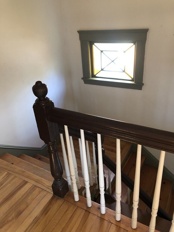 500 W Main St, Northborough, MA 01532 - photo 5