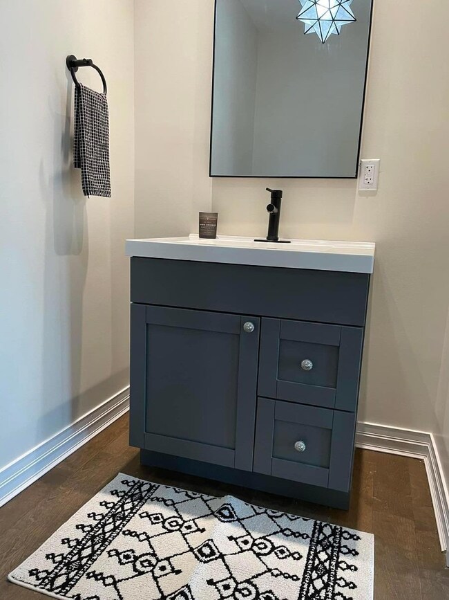 471 N 975 E, Mill Creek, IN 46365 - photo 5