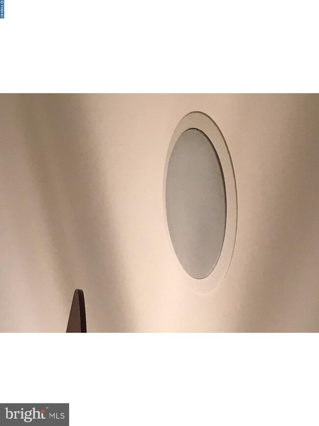 69 Downey Oak Cir, Wyoming, DE 19934 - photo 7