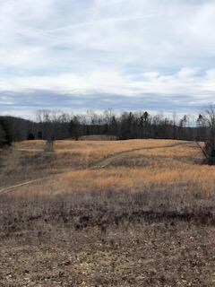 6495 1675 Hwy, Somerset, KY 42501 - photo 3