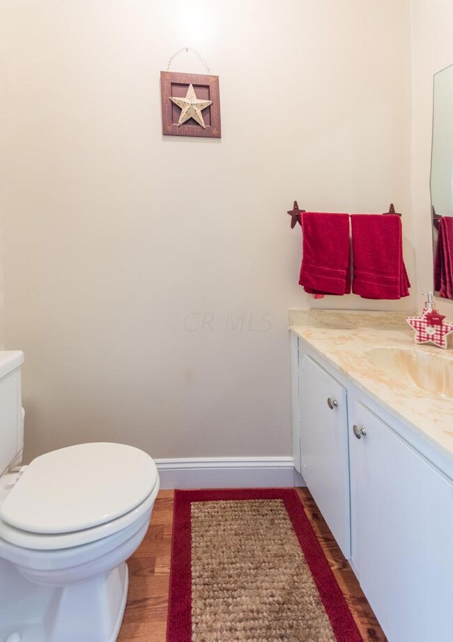 4 HalfBath(1)