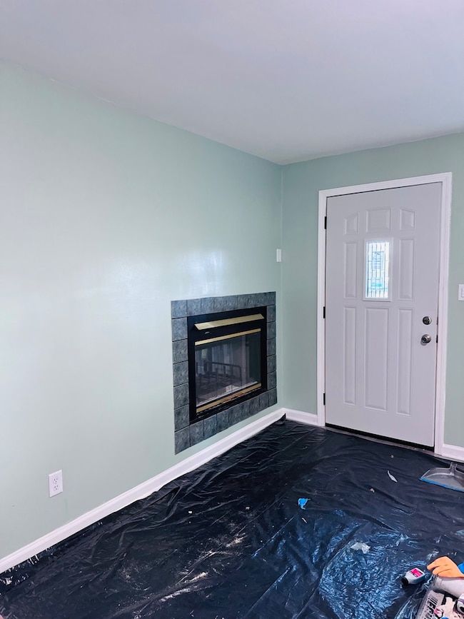 27849 W Lake Shore Dr, Spring Grove, IL 60081 - photo 7