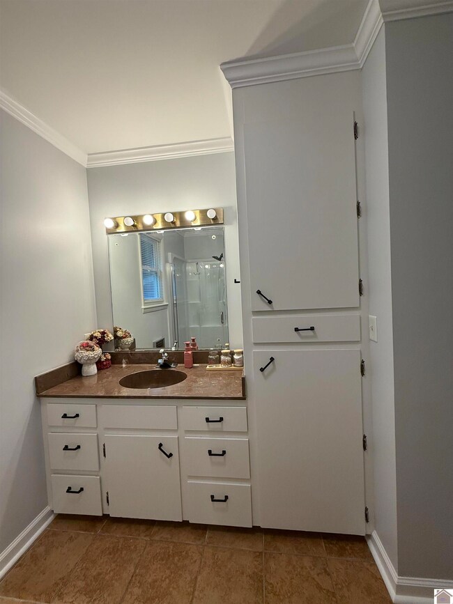 55 Maplehurst Ln, Murray, KY 42071 - photo 7