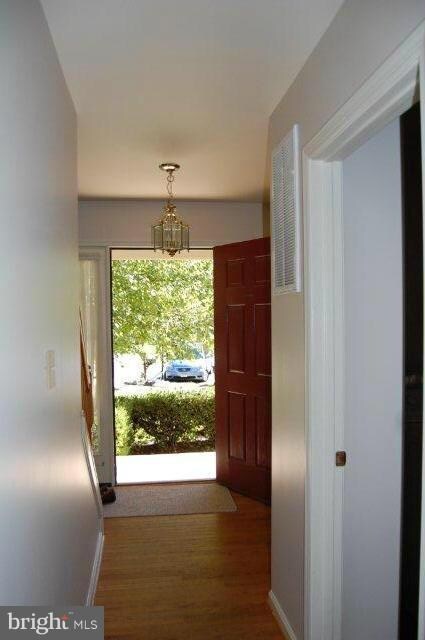 12 Hawthorne Ct, Stafford, VA 22554 - photo 3