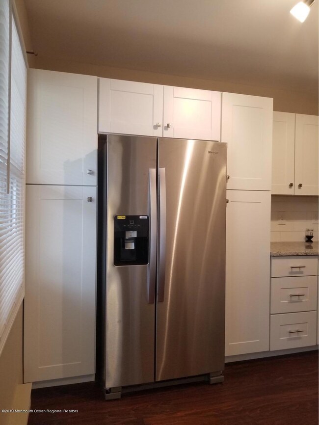 5 Chelsea Dr unit 70, Whiting, NJ 08759 - photo 7