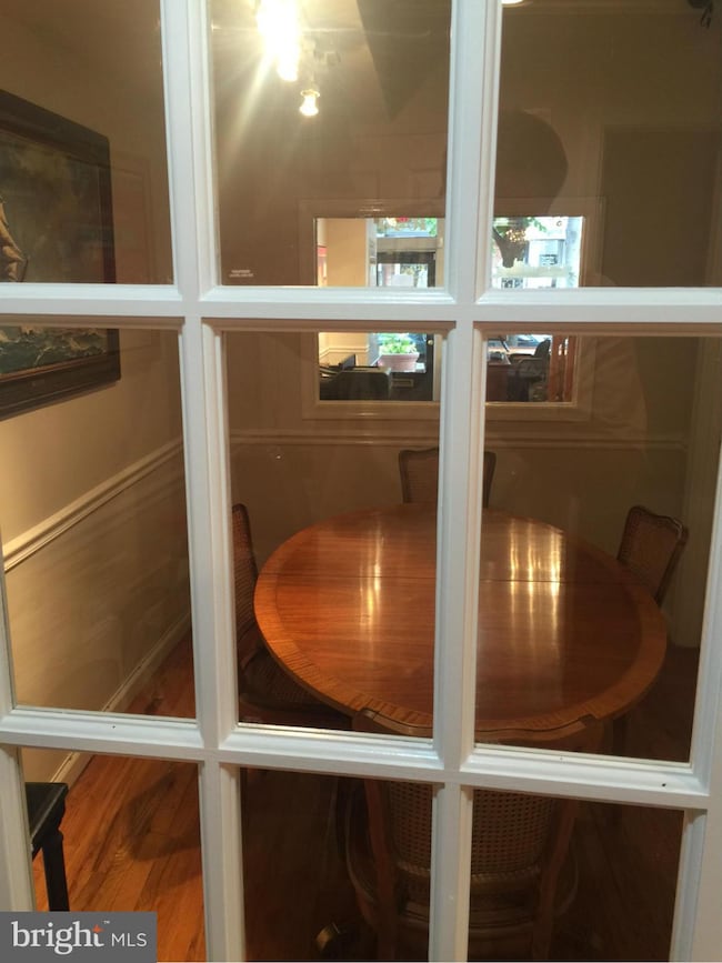 1033 S Charles St, Baltimore, MD 21230 - photo 7