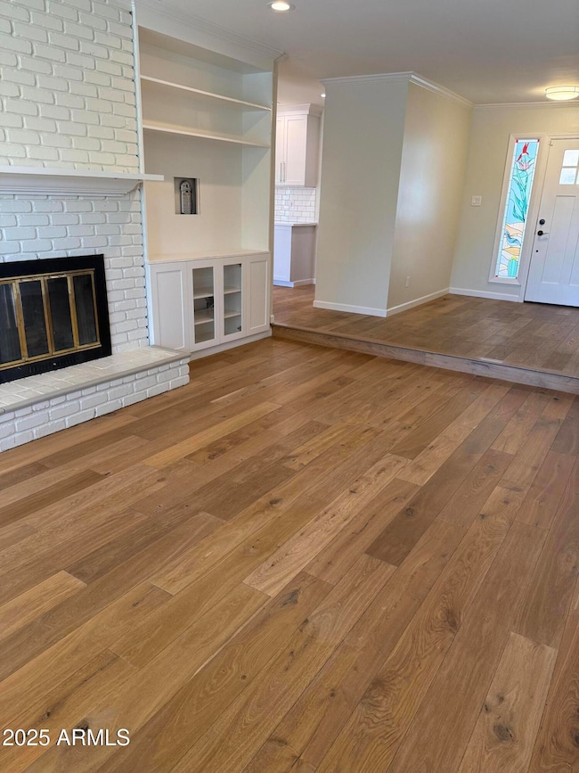 5401 E Beck Ln, Scottsdale, AZ 85254 - photo 4