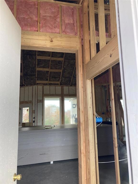 389 Oak Meadow Ln, Weatherford, TX 76085 - photo 4