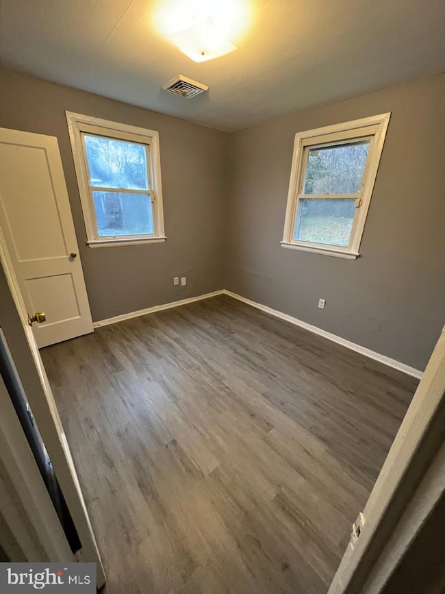 116 Lemmon Ave, Pemberton, NJ 08068 - photo 3