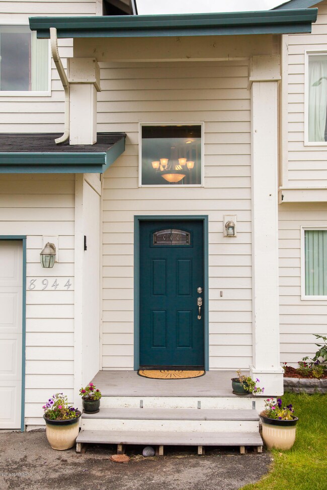 Breager_House-6