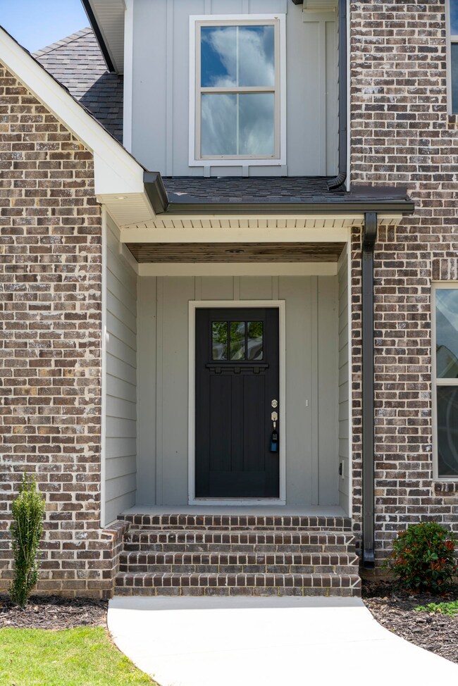 Ext Front