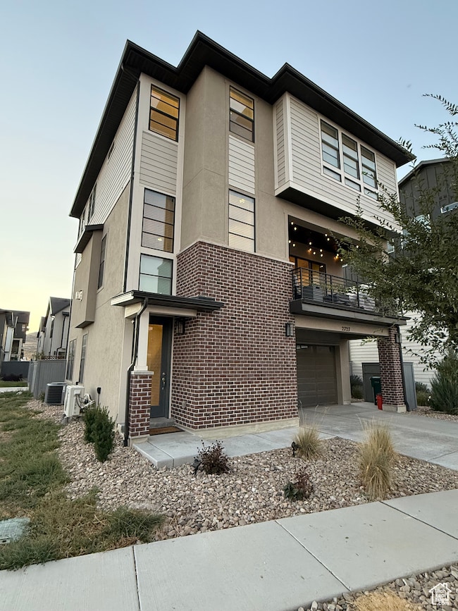 2727 N Turpin Ln, Lehi, UT 84043 - photo 2