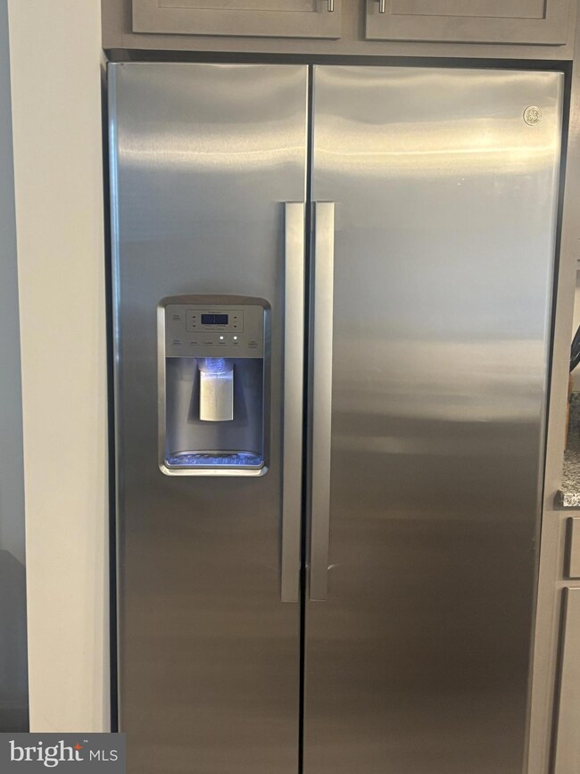 109 Kuechler Ct, Reading, PA 19606 - photo 6