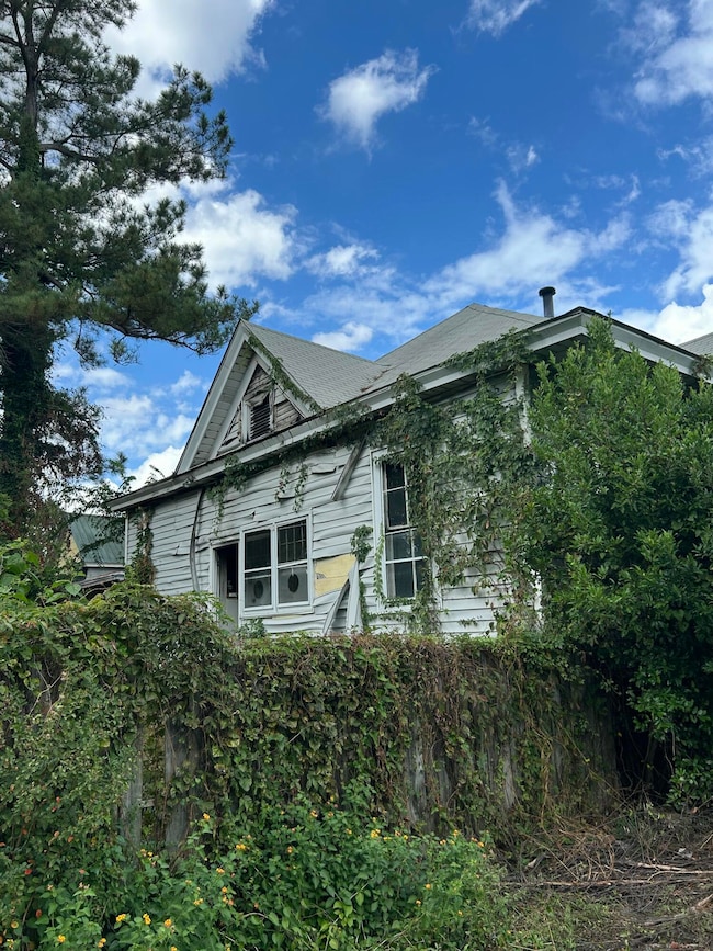 1816 Starnes St, Augusta, GA 30904 - photo 4