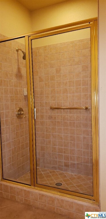 2211 Gruene Lake Dr, New Braunfels, TX 78130 - photo 7