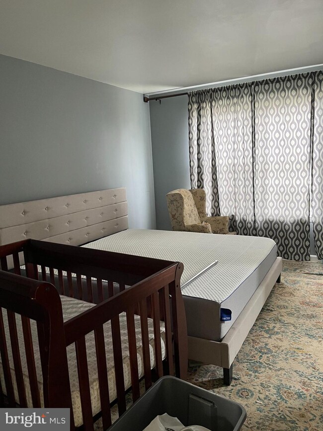 30 Oakton Dr, Atco, NJ 08004 - photo 7