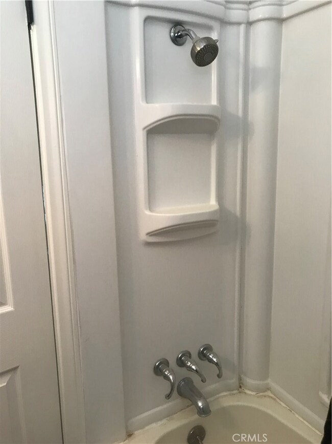 2922 Fairman St, Lakewood, CA 90712 - photo 7