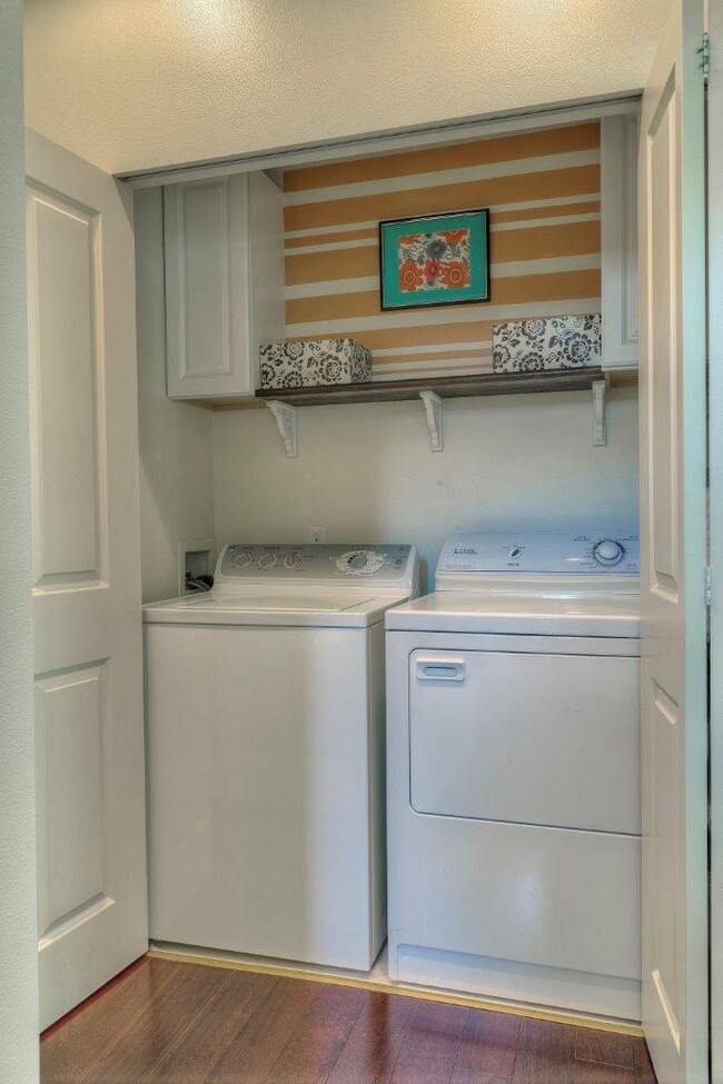 22615 42nd Place S unit 24, Kent, WA 98032 - photo 7