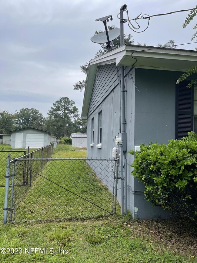 5223 Marlene Ave, Jacksonville, FL 32210 - photo 3