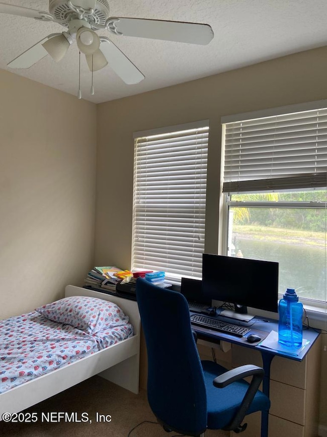 6155 Bartram Village Dr, Jacksonville, FL 32258 - photo 2