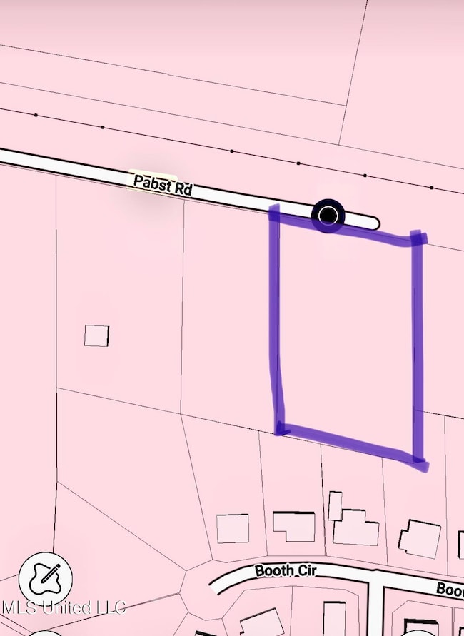 0000 Pabst Rd, Ocean Springs, MS 39564 - photo 5